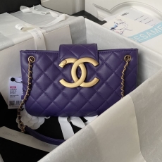 Chanel Stachel Bags